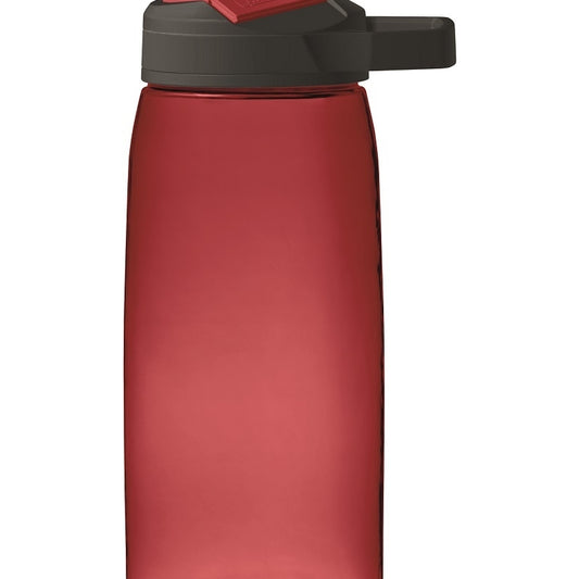 Camelbak Chute Mag 1L