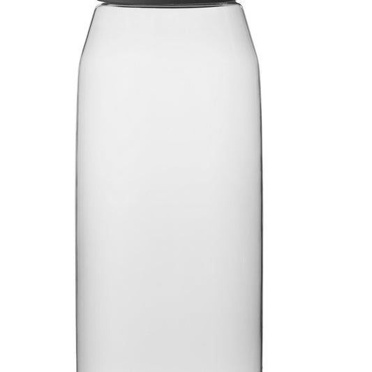 Camelbak Chute Mag 1.5L