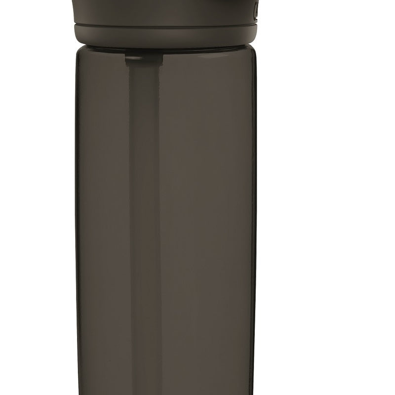 Camelbak Eddy + 600ML