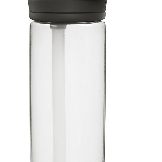 Camelbak Eddy + 600ML