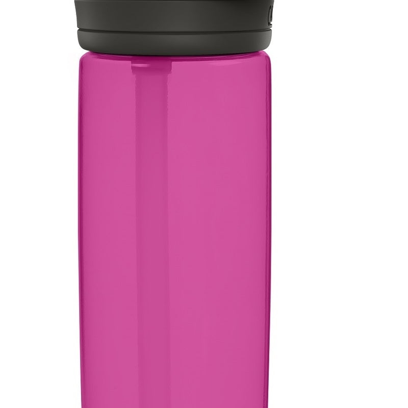 Camelbak Eddy + 600ML