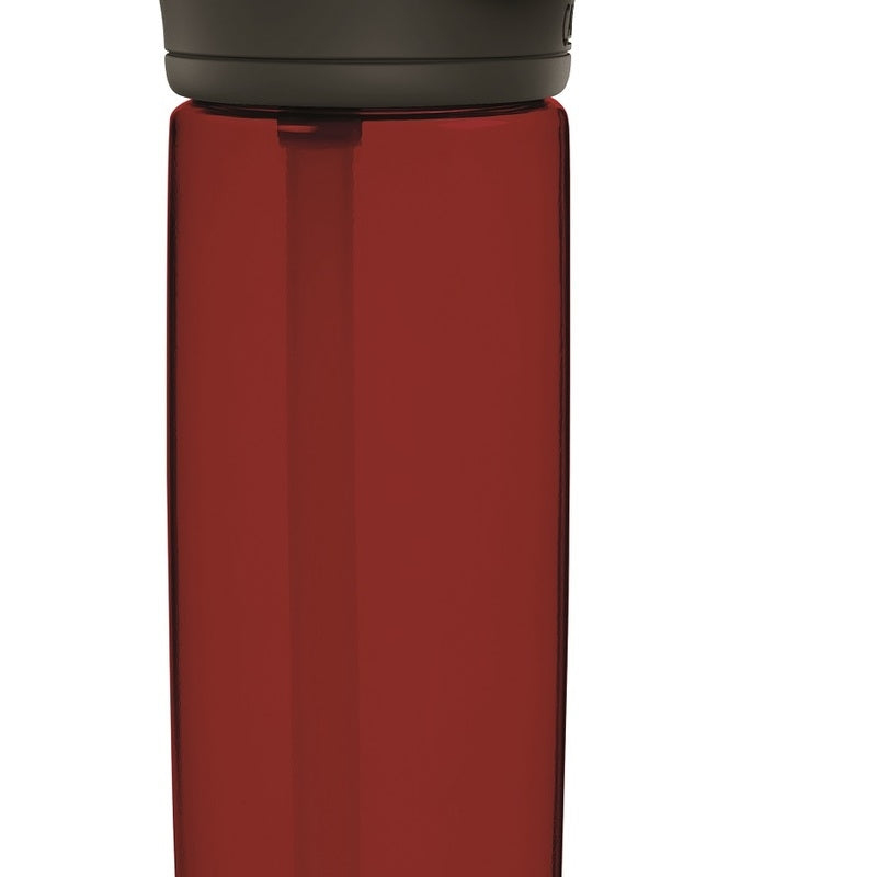 Camelbak Eddy + 600ML
