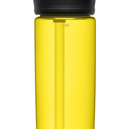 Camelbak Eddy + 600ML