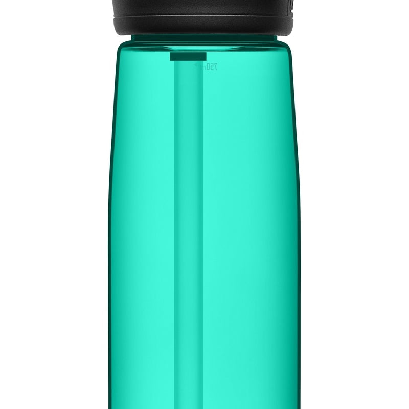 Camelbak Eddy + 750ML