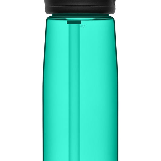 Camelbak Eddy + 750ML