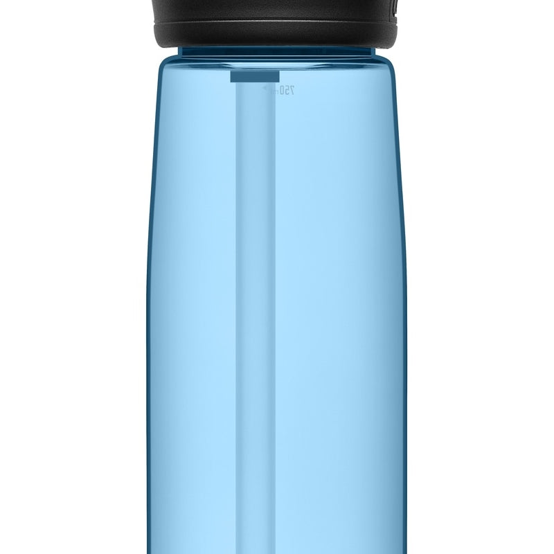 Camelbak Eddy + 750ML
