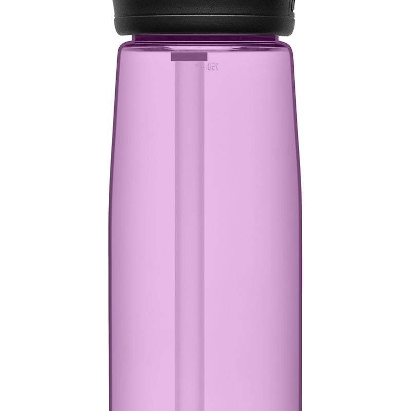 Camelbak Eddy + 750ML