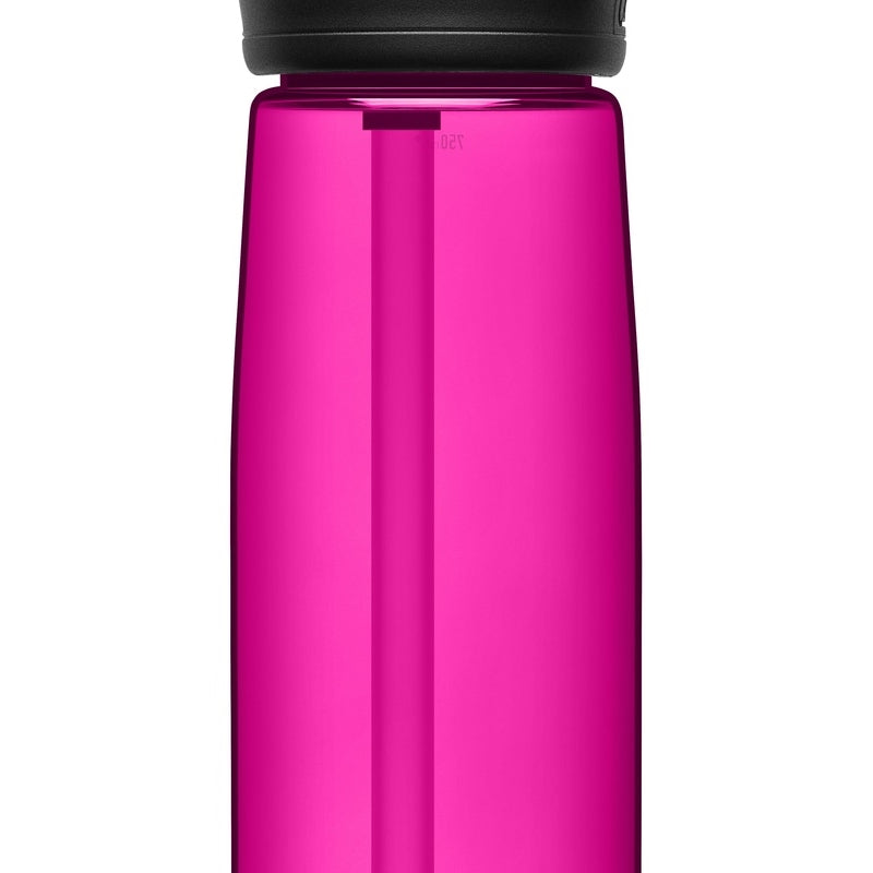 Camelbak Eddy + 750ML