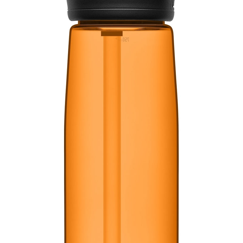 Camelbak Eddy + 750ML