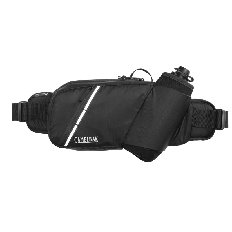 Camelbak Podium Flow Belt 600ML