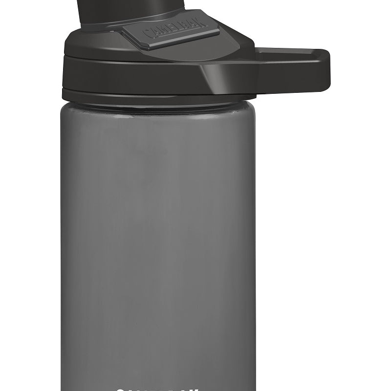 Camelbak Chute Mag 400ML