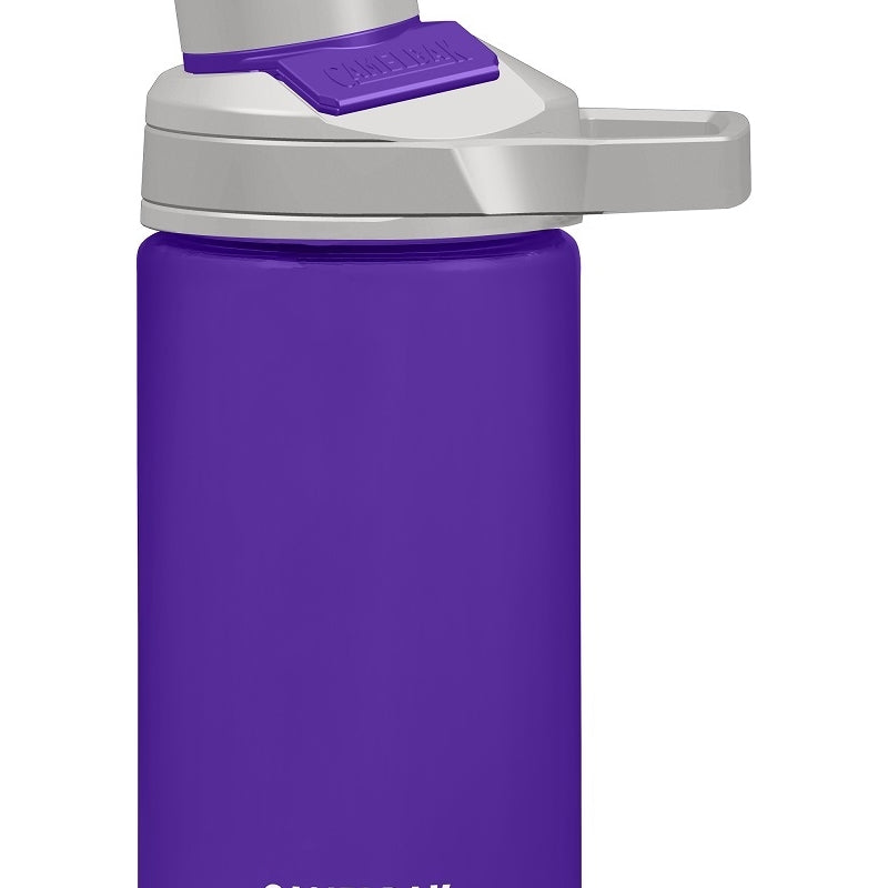 Camelbak Chute Mag 400ML