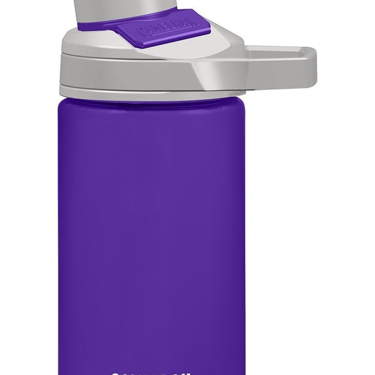 Camelbak Chute Mag 400ML