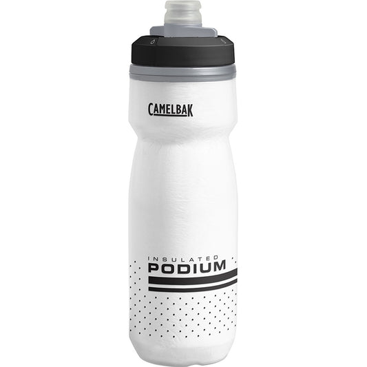 Camelbak Podium Chill Bottle