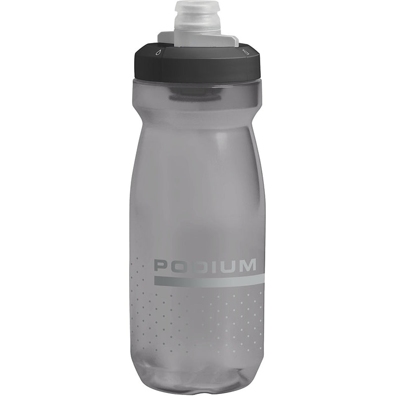 Camelbak Podium Bottle