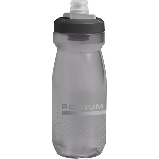 Camelbak Podium Bottle