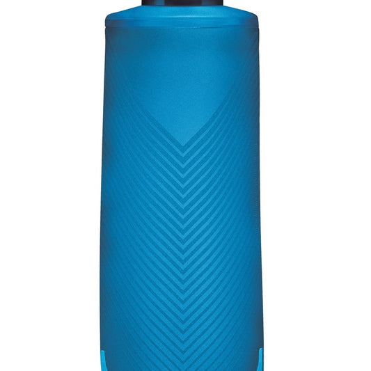 Camelbak Quick Stow Flask 600ML