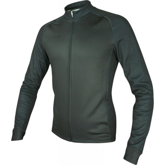 Tineli Black Core Intermediate Jacket