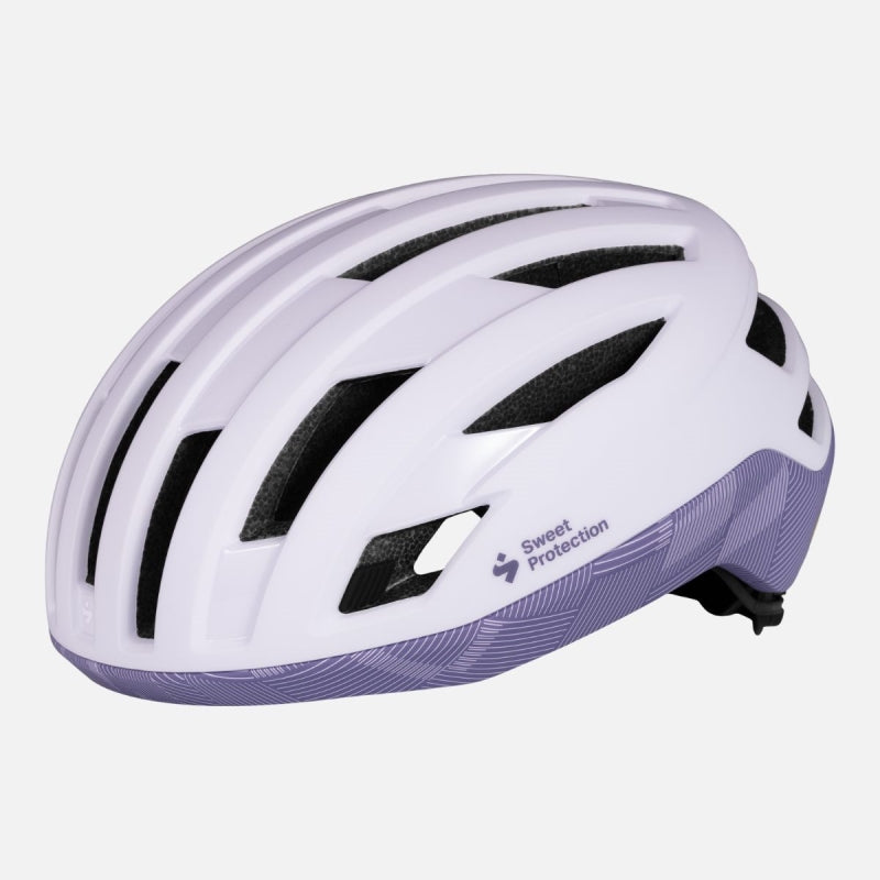 Sweet Protection Fluxer Mips Helmet Seasonal Colours