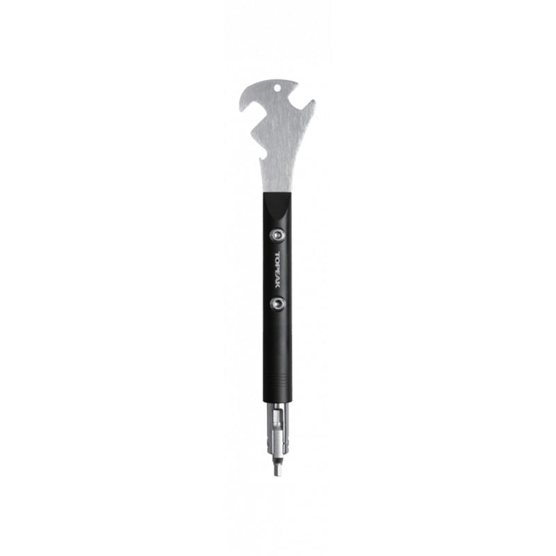 Topeak Workshop Tool Pedal Bar Pro