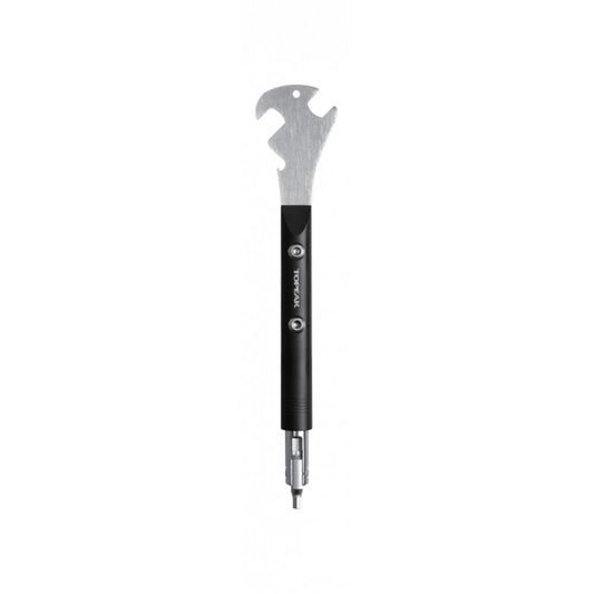 Topeak Workshop Tool Pedal Bar Pro