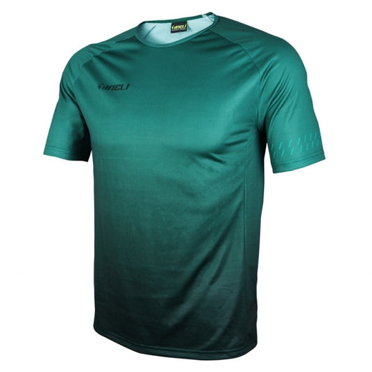 Tineli Core Running Shirt