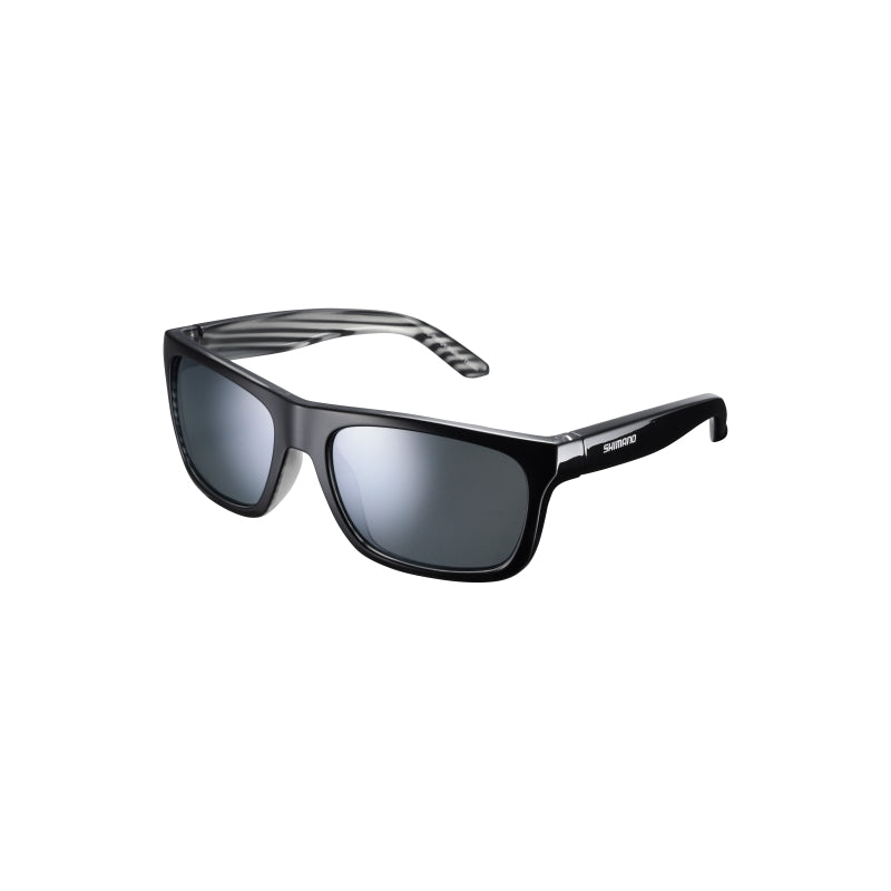 Shimano Tokyo Sunglasses