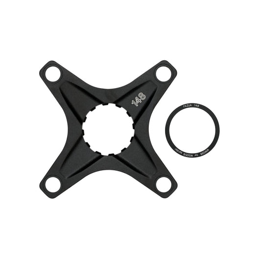 Fsa Components Fazua - 1 X Boost Spider - 104BCD