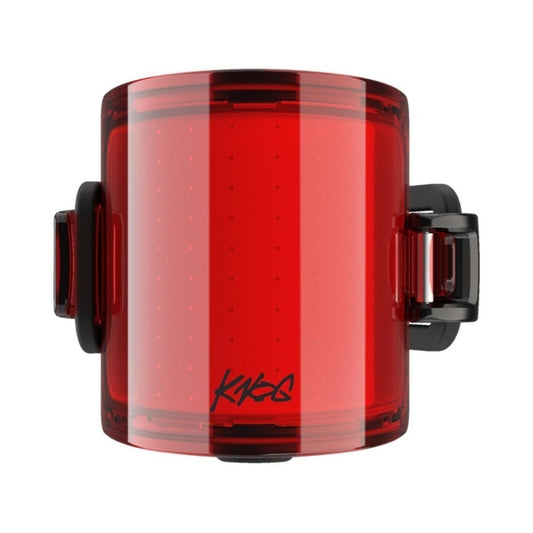 Knog Cobber Mini Rear Light