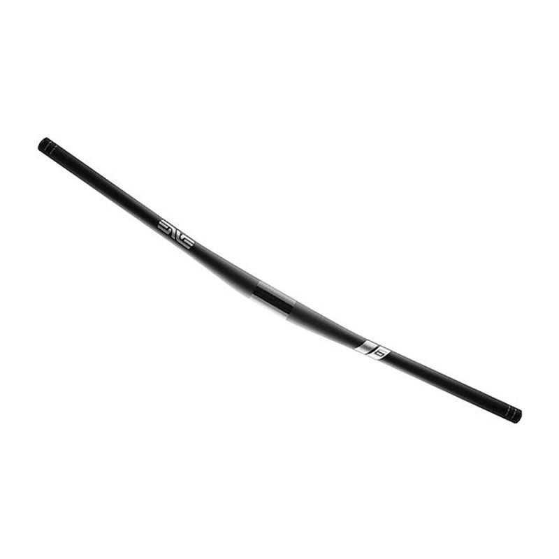 Enve M6 Bar - 7.5MM Rise - 31.8X780MM