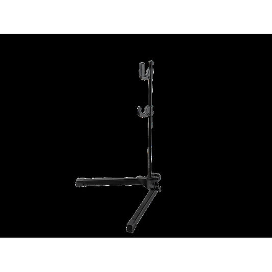Topeak Plug-in Stand For Joe Blow Urban EX & Roadie EX