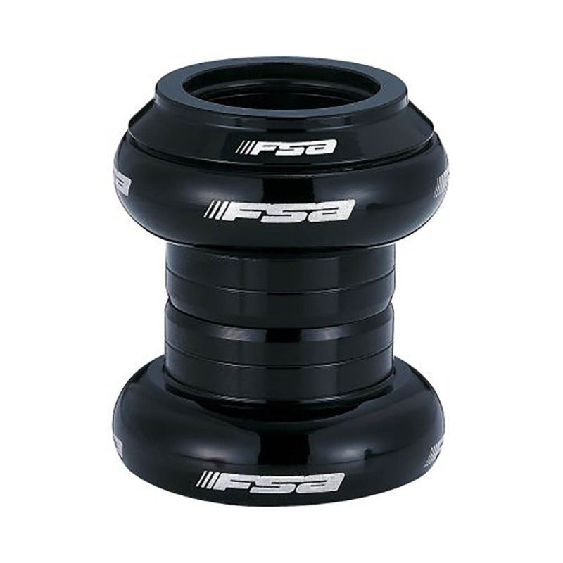 Fsa Components Orbit X EC30 1INCH - Black