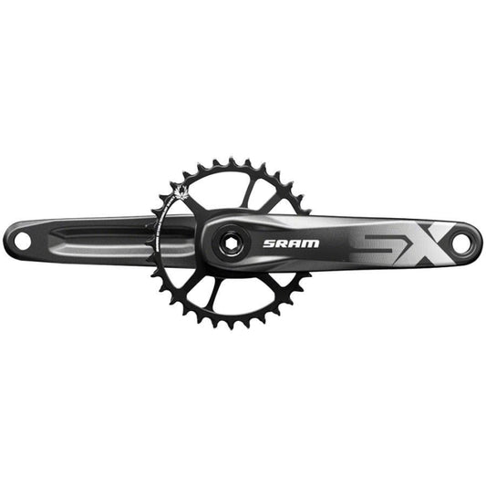 Sram SX Eagle Dub 32T Crankset