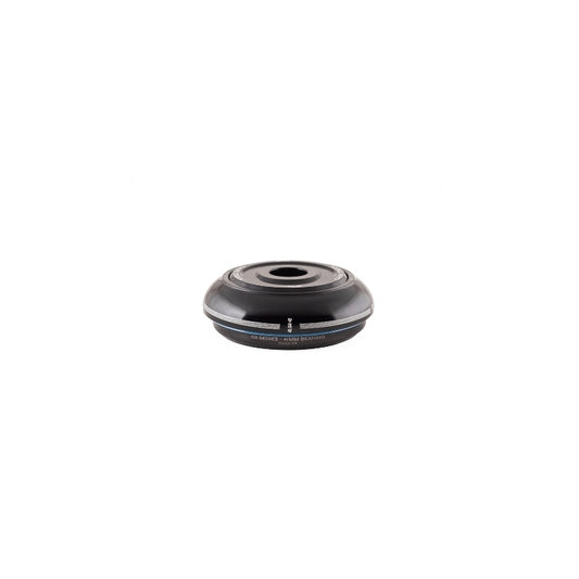 Canecreek 40 Series Is 41MM IS41/28.6 Top Assembly