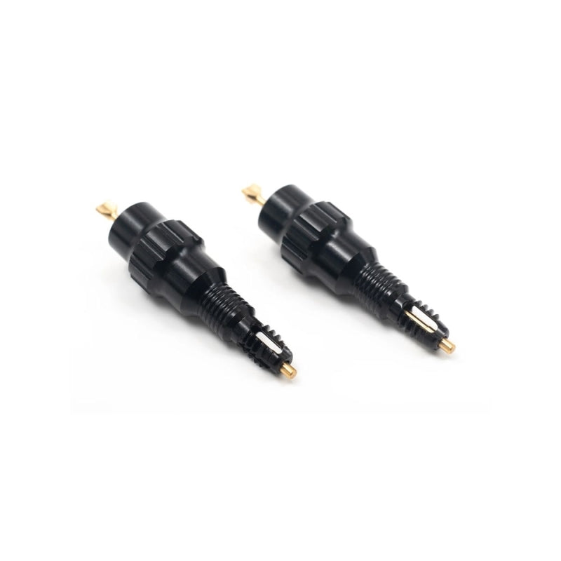 Stans Exo-core Housing Kit - Pair Black