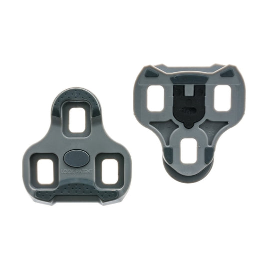 Look Keo Grip Cleat