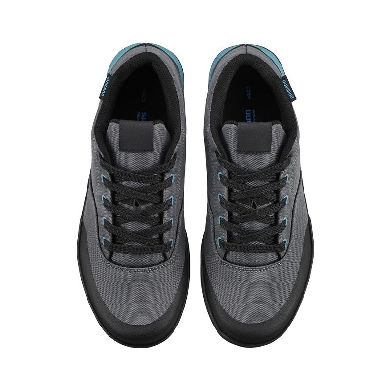 Shimano SH-GF400 GF4 Shoes Womens