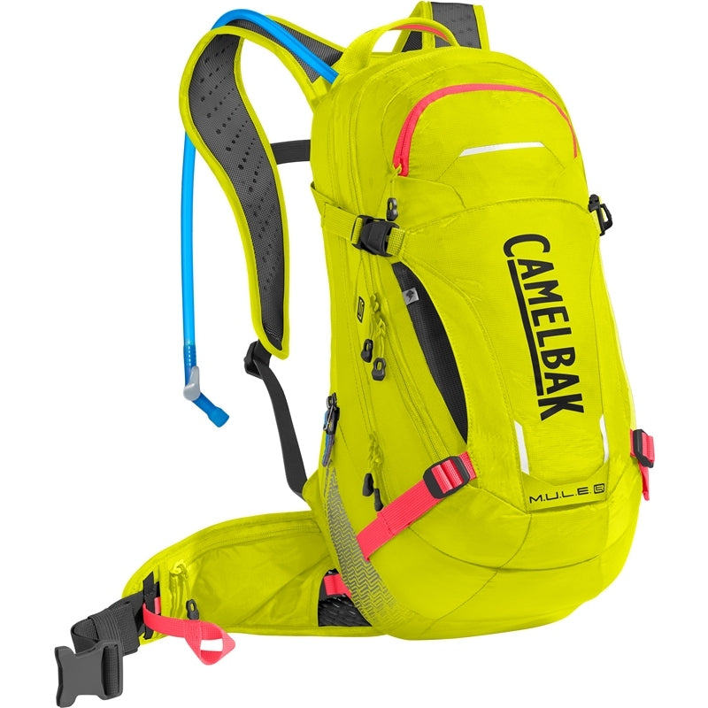 Camelbak Mule LR 15 3L
