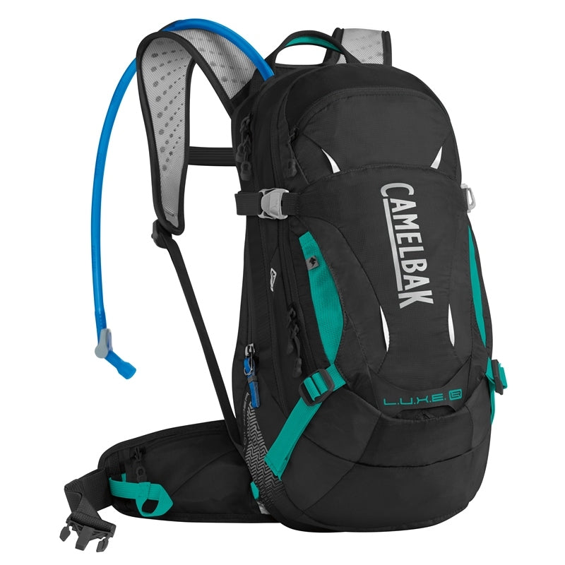 Camelbak Luxe LR 14 3L