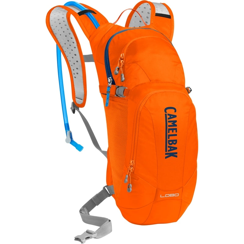 Camelbak Lobo 3L