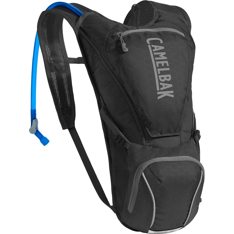 Camelbak Rogue 2.5L