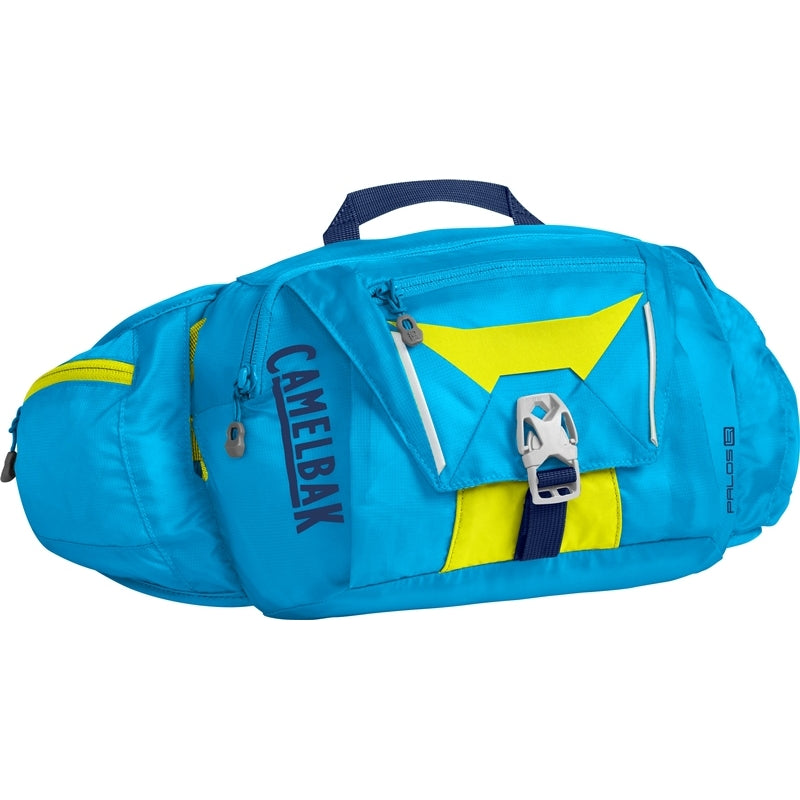 Camelbak Palos LR 4 1.5L