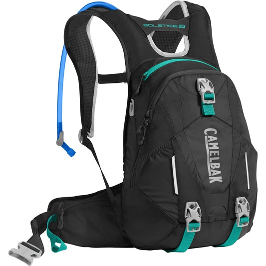 Camelbak Solstice LR 10 3L