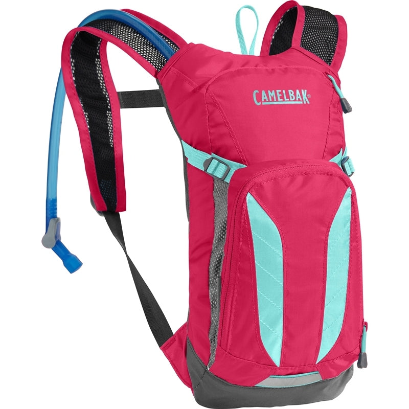 Camelbak Mini Mule 1.5L