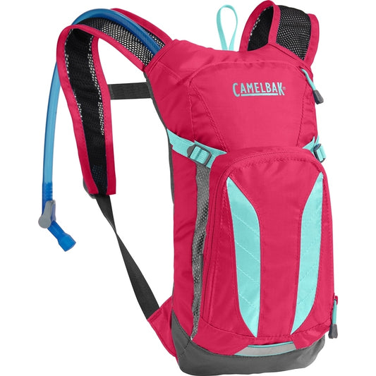 Camelbak Mini Mule 1.5L