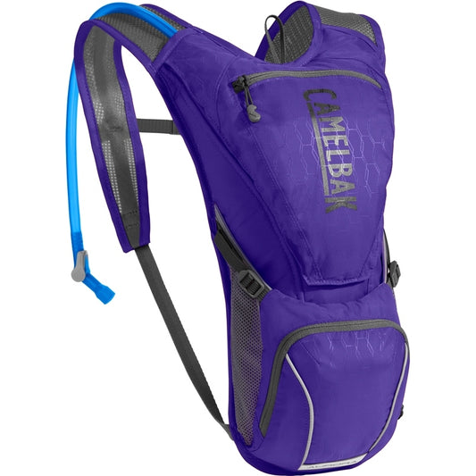 Camelbak Aurora 2.5L