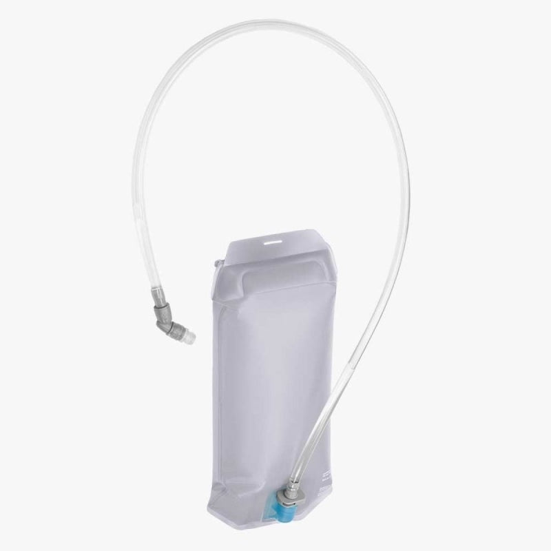 Apidura Hydration Vest Bladder