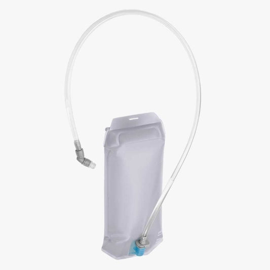 Apidura Hydration Vest Bladder