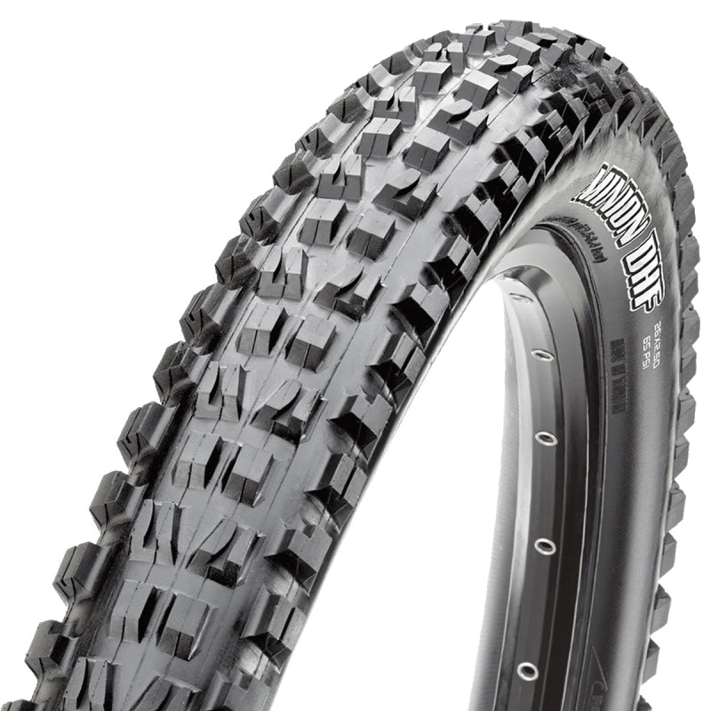 Maxxis Minion Dhf
