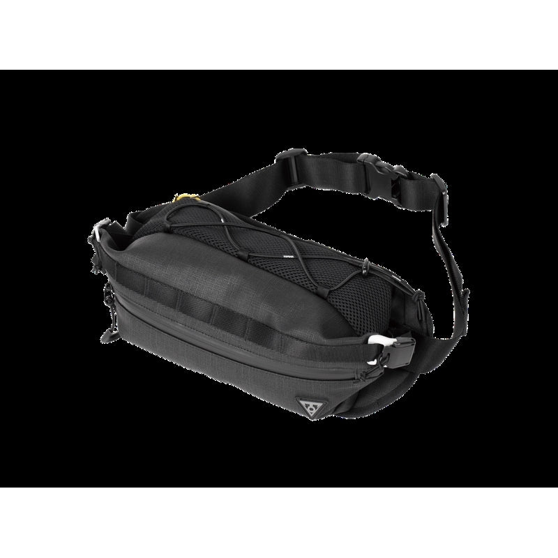Topeak Hip Waist Pack